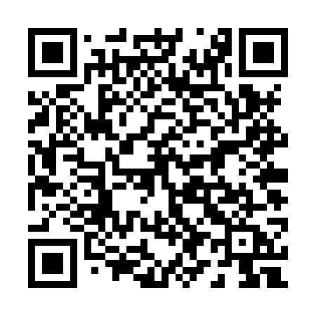 QR code for 094XWA