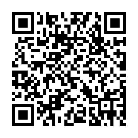 QR code for 094YKQ