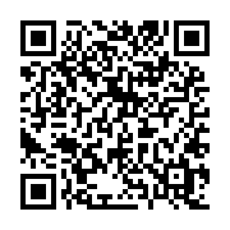 QR code for 094YLL