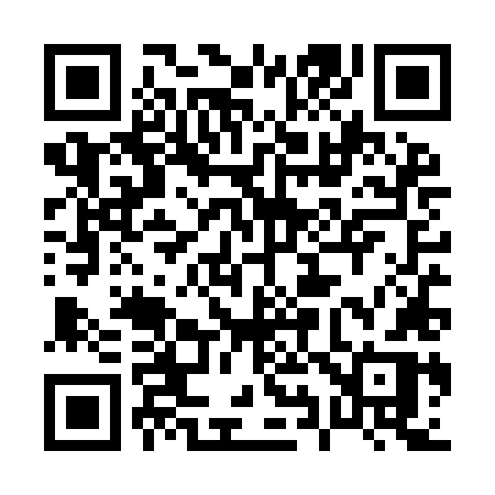 QR code for 094YLR