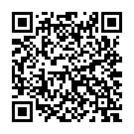 QR code for 094YUK