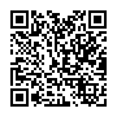 QR code for 094YWA