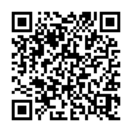 QR code for 094YYR