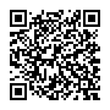 QR code for 094ZHU