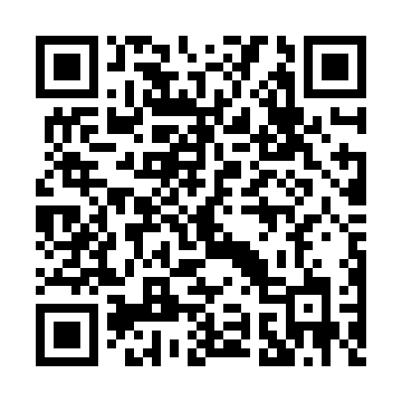 QR code for 094ZNJ