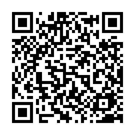 QR code for 094ZRE