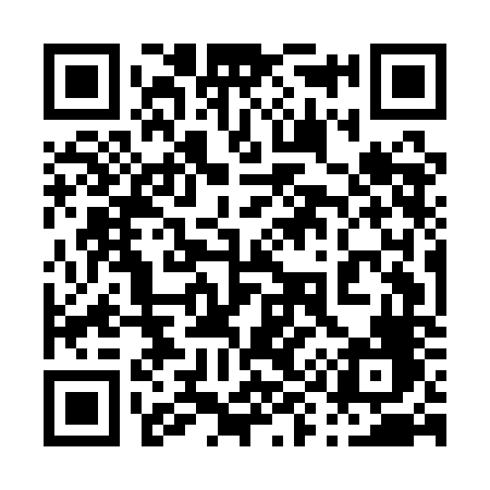 QR code for 095ANF