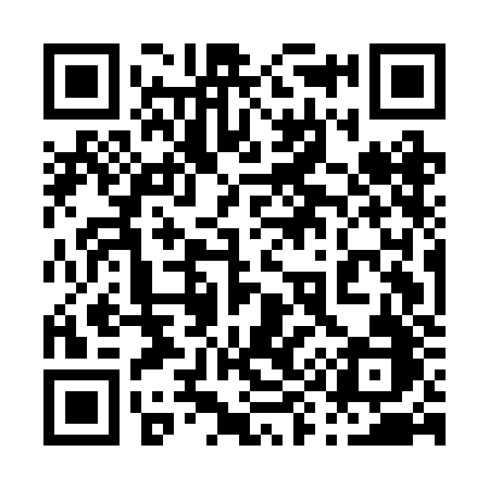 QR code for 095BJB