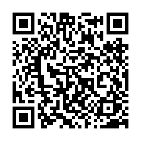 QR code for 095BJS