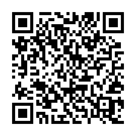 QR code for 095BUB