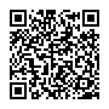 QR code for 095BVY