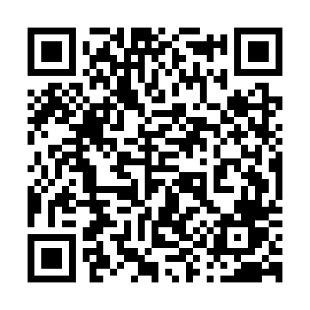 QR code for 095CTV