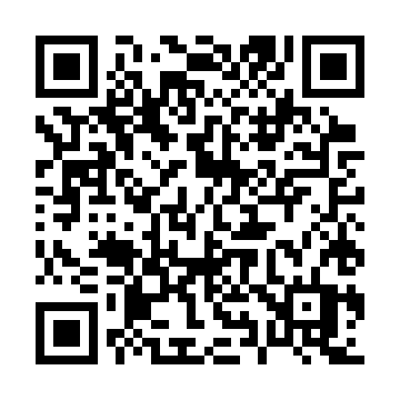 QR code for 095CXT