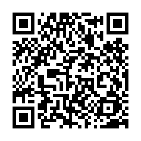 QR code for 095DBJ