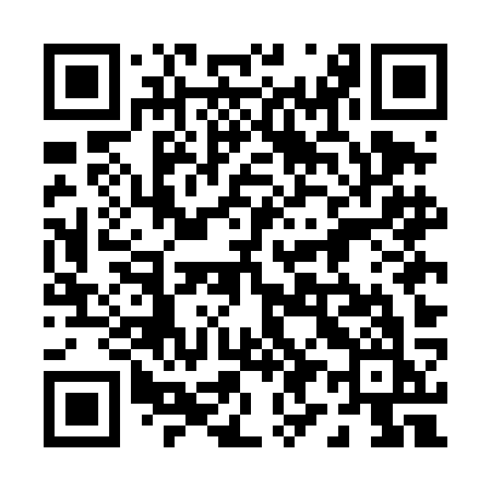 QR code for 095DKK