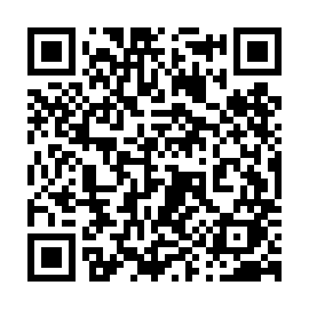 QR code for 095DMK