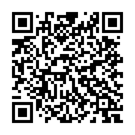 QR code for 095DPF