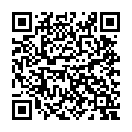 QR code for 095DQV