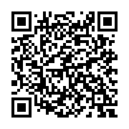 QR code for 095EBM