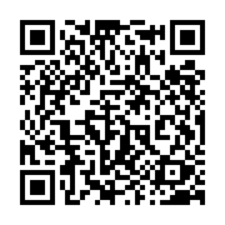 QR code for 095EBY