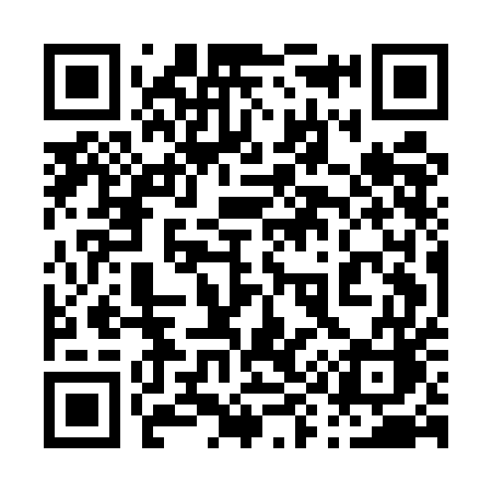 QR code for 095EEC