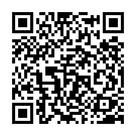 QR code for 095EGY