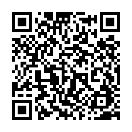 QR code for 095EJB