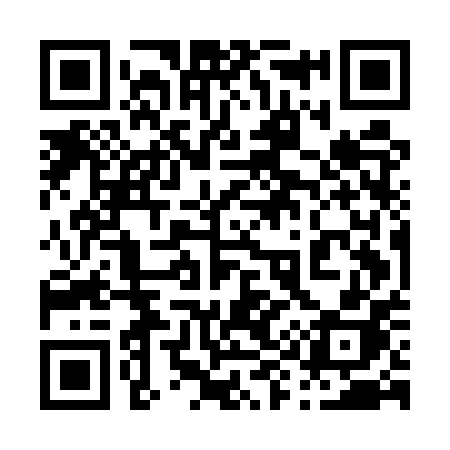 QR code for 095EPH