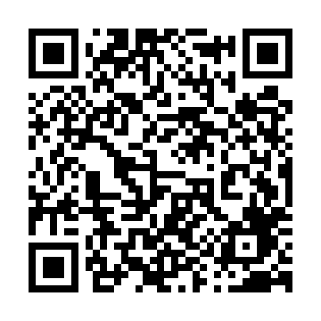 QR code for 095EXF