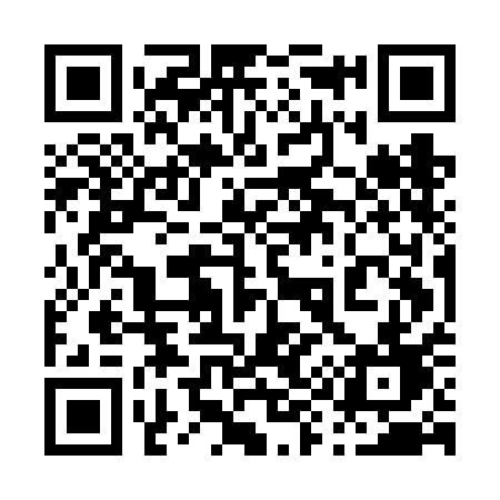 QR code for 095FAD