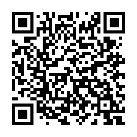QR code for 095FAM