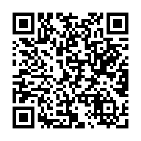 QR code for 095FKT