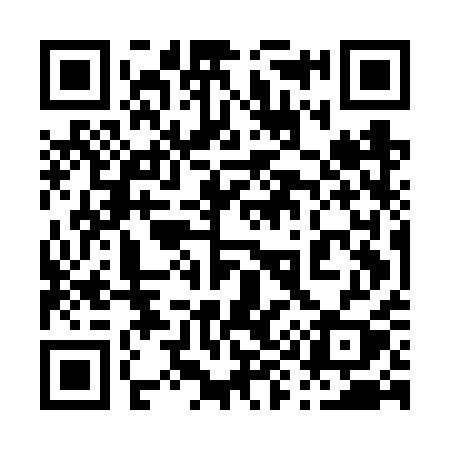 QR code for 095FQY