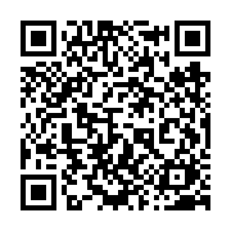 QR code for 095FRM