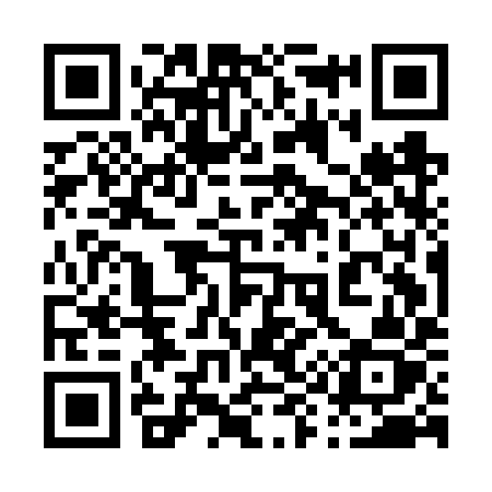 QR code for 095FYZ
