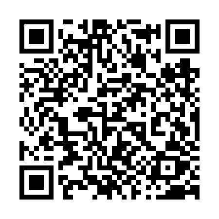 QR code for 095FZZ