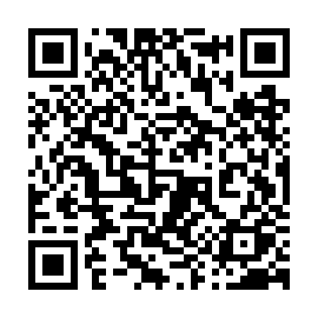 QR code for 095GJQ