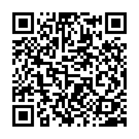 QR code for 095HQY