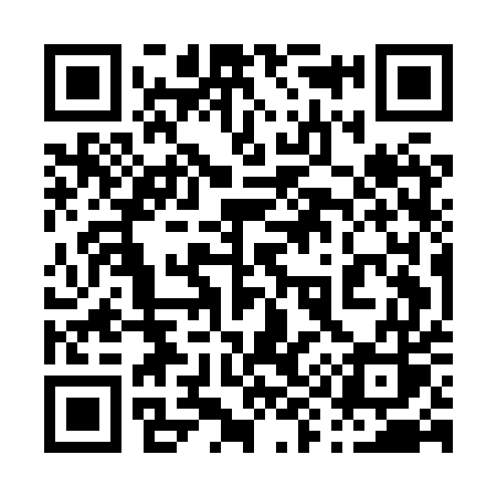 QR code for 095HUS