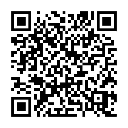 QR code for 095HVR