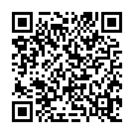 QR code for 095HWL