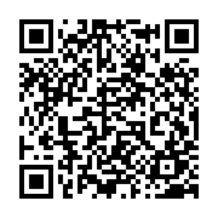 QR code for 095HYT