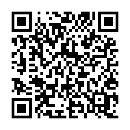 QR code for 095IED