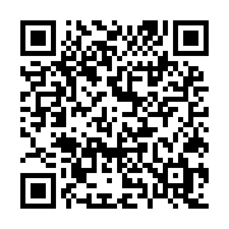 QR code for 095INL