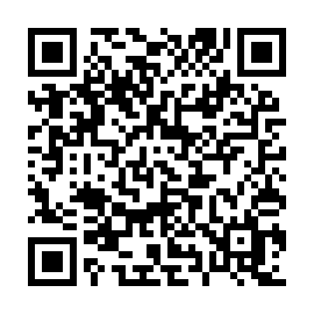 QR code for 095IQL