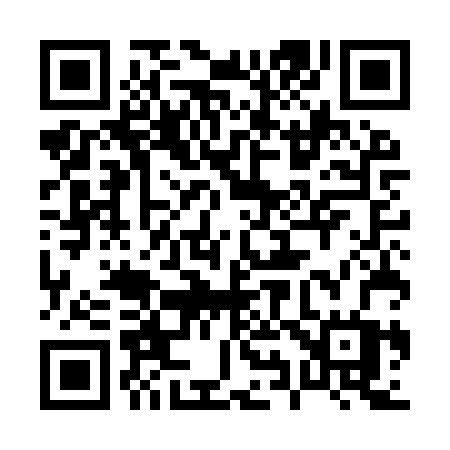 QR code for 095IRW