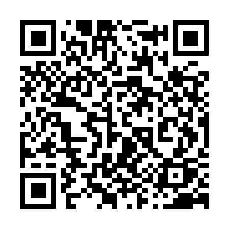 QR code for 095ISP