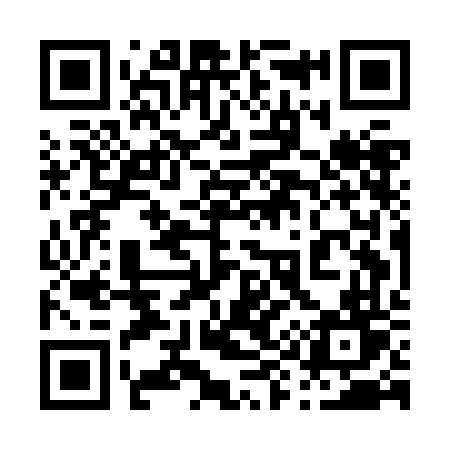 QR code for 095JFT