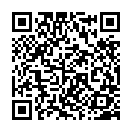 QR code for 095JLX
