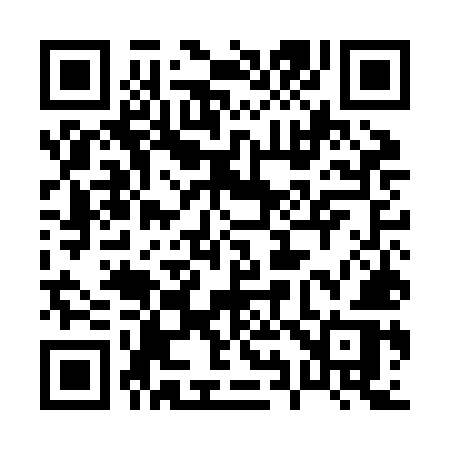 QR code for 095JMR